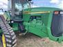 2000 John Deere 8410T