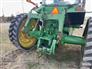 2000 John Deere 8410T