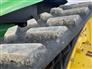 2000 John Deere 8410T