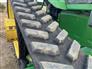 2000 John Deere 8410T
