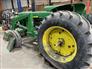 1977 John Deere 2840