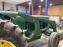 1977 John Deere 2840