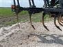 M&W 1465 Plows / Rippers