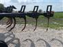 M&W 1465 Plows / Rippers