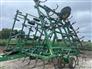 John Deere 2003 980 Field Cultivators