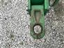 John Deere 2003 980 Field Cultivators