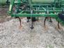 John Deere 2003 980 Field Cultivators
