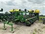 John Deere 2026 1775NT Planters
