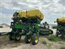 John Deere 2026 1775NT Planters