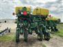 John Deere 2026 1775NT Planters