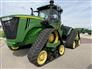 John Deere 2016 9470RX Other Tractors