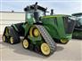 John Deere 2016 9470RX Other Tractors
