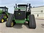 John Deere 2016 9470RX Other Tractors
