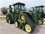 John Deere 2016 9470RX Other Tractors