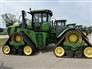 John Deere 2016 9470RX Other Tractors