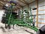 John Deere 2014 2210 LL Field Cultivators