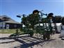 John Deere 2014 2210 LL Field Cultivators