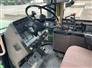 John Deere 1989 8960 4WD