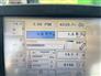 John Deere 2014 S670 Combines
