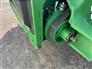 John Deere 2014 S670 Combines