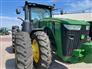 John Deere 2011 8235R Other Tractors