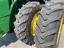 John Deere 2011 8235R Other Tractors