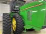 John Deere 1993 8770 4WD