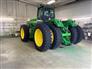 John Deere 1993 8770 4WD