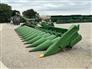 John Deere 2025 CF 16 Headers - Corn