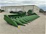 John Deere 2025 CF 16 Headers - Corn