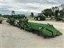 John Deere 2025 CF 16 Headers - Corn