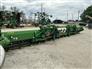John Deere 2025 CF 16 Headers - Corn