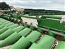 John Deere 2025 CF 16 Headers - Corn