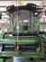 2023 John Deere X9 1000