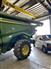 2023 John Deere X9 1000