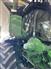 2023 John Deere X9 1000
