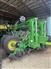 2024 John Deere 1775NT