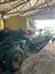 2024 John Deere 1775NT