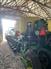 2024 John Deere 1775NT