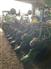 2024 John Deere 1775NT