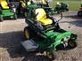 2014 John Deere Z930M