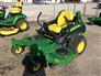 2014 John Deere Z930M