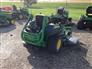 2014 John Deere Z930M