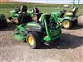 2014 John Deere Z930M