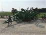 John Deere 2015 2730 Plows / Rippers