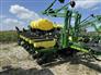 John Deere 2013 1770NT Planters