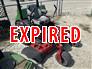2020 Toro 72906