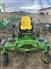 2017 John Deere Z950M