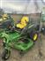 2017 John Deere Z950M