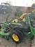 2017 John Deere Z950M